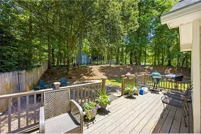 2910 Canon Court, Cumming, GA 30041 - Photo 33