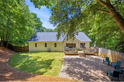 2910 Canon Court, Cumming, GA 30041 - Photo 35