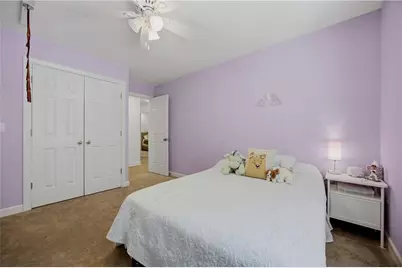 2910 Canon Court, Cumming, GA 30041 - Photo 23