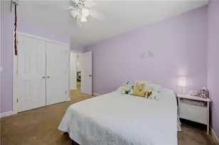2910 Canon Ct, Cumming, GA 30041 - Photo 23