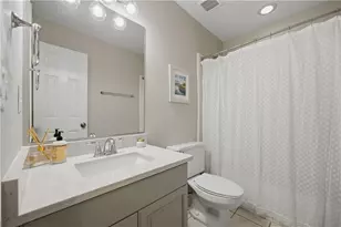 2910 Canon Ct, Cumming, GA 30041 - Photo 25