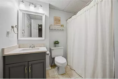 2910 Canon Court, Cumming, GA 30041 - Photo 29