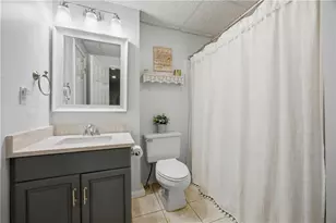 2910 Canon Ct, Cumming, GA 30041 - Photo 29