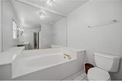 2910 Canon Court, Cumming, GA 30041 - Photo 21