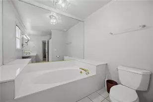 2910 Canon Ct, Cumming, GA 30041 - Photo 21