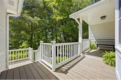 2910 Canon Court, Cumming, GA 30041 - Photo 3