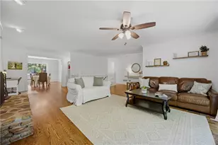 2910 Canon Ct, Cumming, GA 30041 - Photo 7