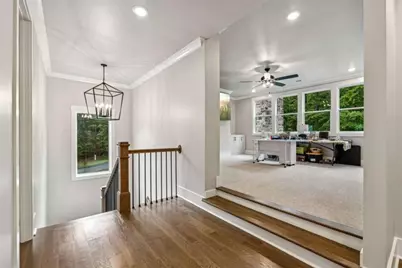 6326 Point Twenty Two, Gainesville, GA 30506 - Photo 41