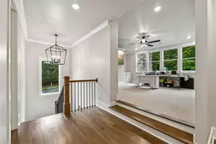 6326 Point Twenty Two, Gainesville, GA 30506 - Photo 41