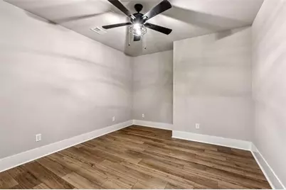 6326 Point Twenty Two, Gainesville, GA 30506 - Photo 61