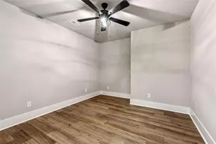 6326 Point Twenty Two, Gainesville, GA 30506 - Photo 61