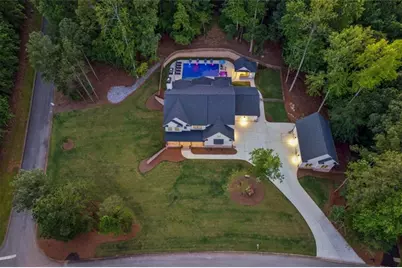 6326 Point Twenty Two, Gainesville, GA 30506 - Photo 81
