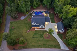 6326 Point Twenty Two, Gainesville, GA 30506 - Photo 81