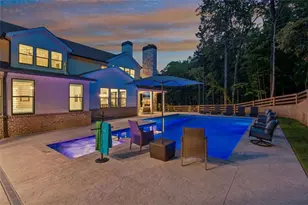 6326 Point Twenty Two, Gainesville, GA 30506 - Photo 77