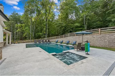 6326 Point Twenty Two, Gainesville, GA 30506 - Photo 65