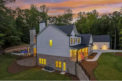 6326 Point Twenty Two, Gainesville, GA 30506 - Photo 83