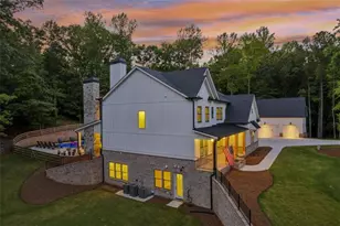 6326 Point Twenty Two, Gainesville, GA 30506 - Photo 83