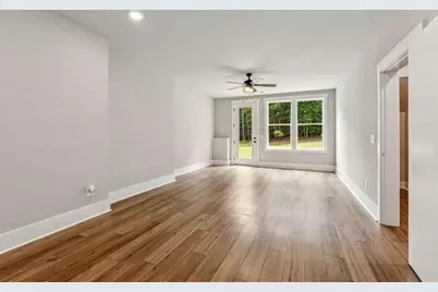 6326 Point Twenty Two, Gainesville, GA 30506 - Photo 47