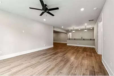 6326 Point Twenty Two, Gainesville, GA 30506 - Photo 57