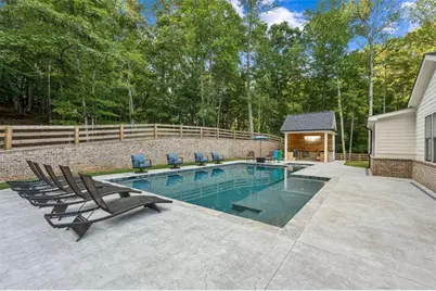 6326 Point Twenty Two, Gainesville, GA 30506 - Photo 7
