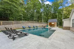 6326 Point Twenty Two, Gainesville, GA 30506 - Photo 7