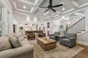 6326 Point Twenty Two, Gainesville, GA 30506 - Photo 19
