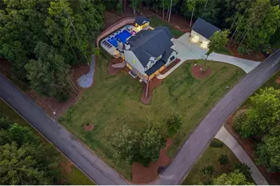 6326 Point Twenty Two, Gainesville, GA 30506 - Photo 79