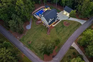 6326 Point Twenty Two, Gainesville, GA 30506 - Photo 79