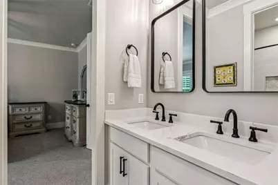 6326 Point Twenty Two, Gainesville, GA 30506 - Photo 43