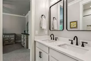 6326 Point Twenty Two, Gainesville, GA 30506 - Photo 43