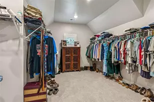 6326 Point Twenty Two, Gainesville, GA 30506 - Photo 39