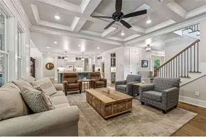 6326 Point Twenty Two, Gainesville, GA 30506 - Photo 27