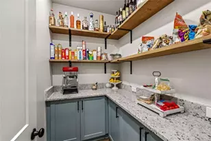 6326 Point Twenty Two, Gainesville, GA 30506 - Photo 31
