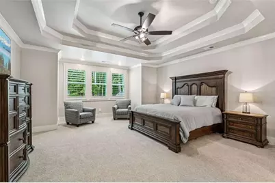 6326 Point Twenty Two, Gainesville, GA 30506 - Photo 35