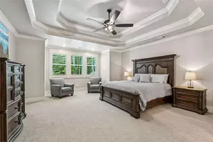 6326 Point Twenty Two, Gainesville, GA 30506 - Photo 35