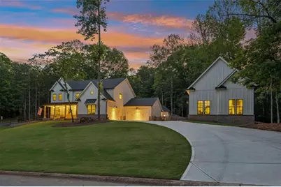 6326 Point Twenty Two, Gainesville, GA 30506 - Photo 11
