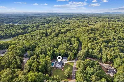 6326 Point Twenty Two, Gainesville, GA 30506 - Photo 69