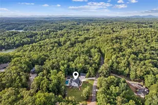6326 Point Twenty Two, Gainesville, GA 30506 - Photo 69