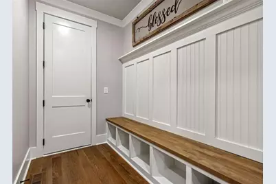 6326 Point Twenty Two, Gainesville, GA 30506 - Photo 29