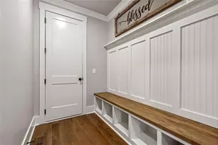 6326 Point Twenty Two, Gainesville, GA 30506 - Photo 29