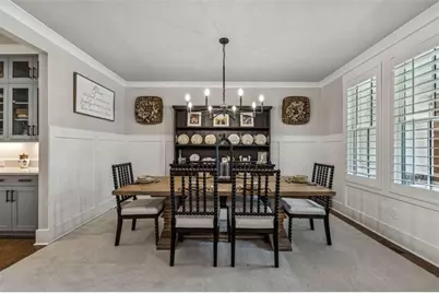 6326 Point Twenty Two, Gainesville, GA 30506 - Photo 21