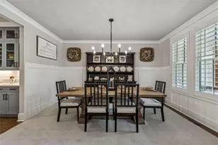 6326 Point Twenty Two, Gainesville, GA 30506 - Photo 21