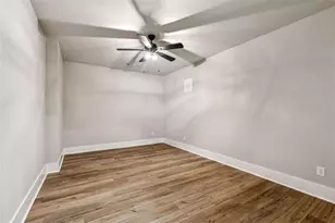 6326 Point Twenty Two, Gainesville, GA 30506 - Photo 63