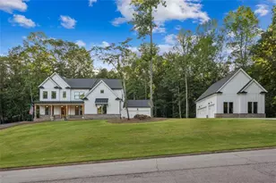 6326 Point Twenty Two, Gainesville, GA 30506 - Photo 3