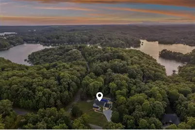 6326 Point Twenty Two, Gainesville, GA 30506 - Photo 85