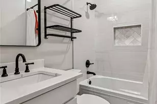 6326 Point Twenty Two, Gainesville, GA 30506 - Photo 41
