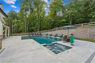 6326 Point Twenty Two, Gainesville, GA 30506 - Photo 59