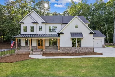 6326 Point Twenty Two, Gainesville, GA 30506 - Photo 15