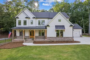 6326 Point Twenty Two, Gainesville, GA 30506 - Photo 15
