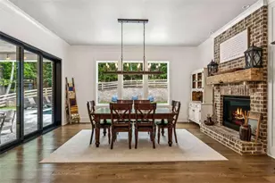 6326 Point Twenty Two, Gainesville, GA 30506 - Photo 33